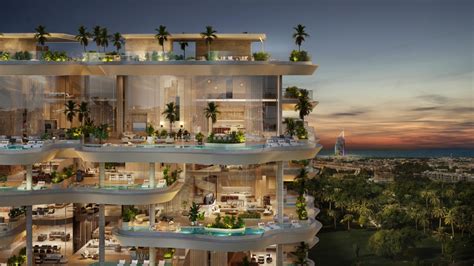 buy fendi casa condo the emirates|Casa Canal: Inside AHS Properties and Fendi Casa’s $850mn .